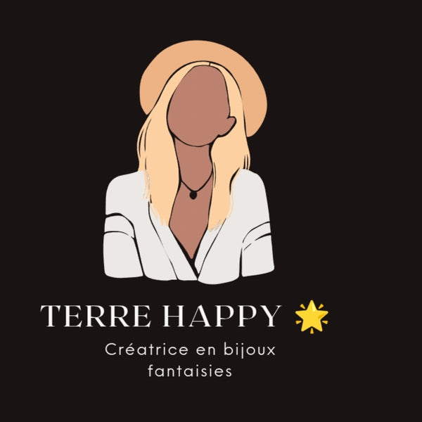 Terre Happy