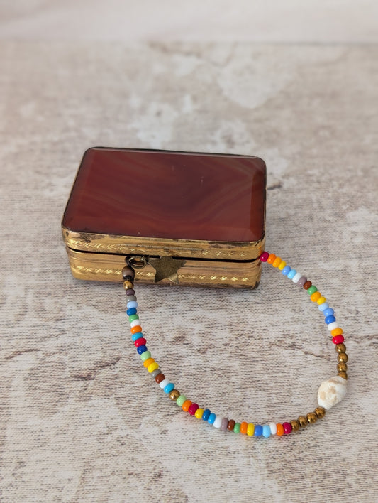 Bracelet Misha