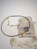 Collier ras du cou