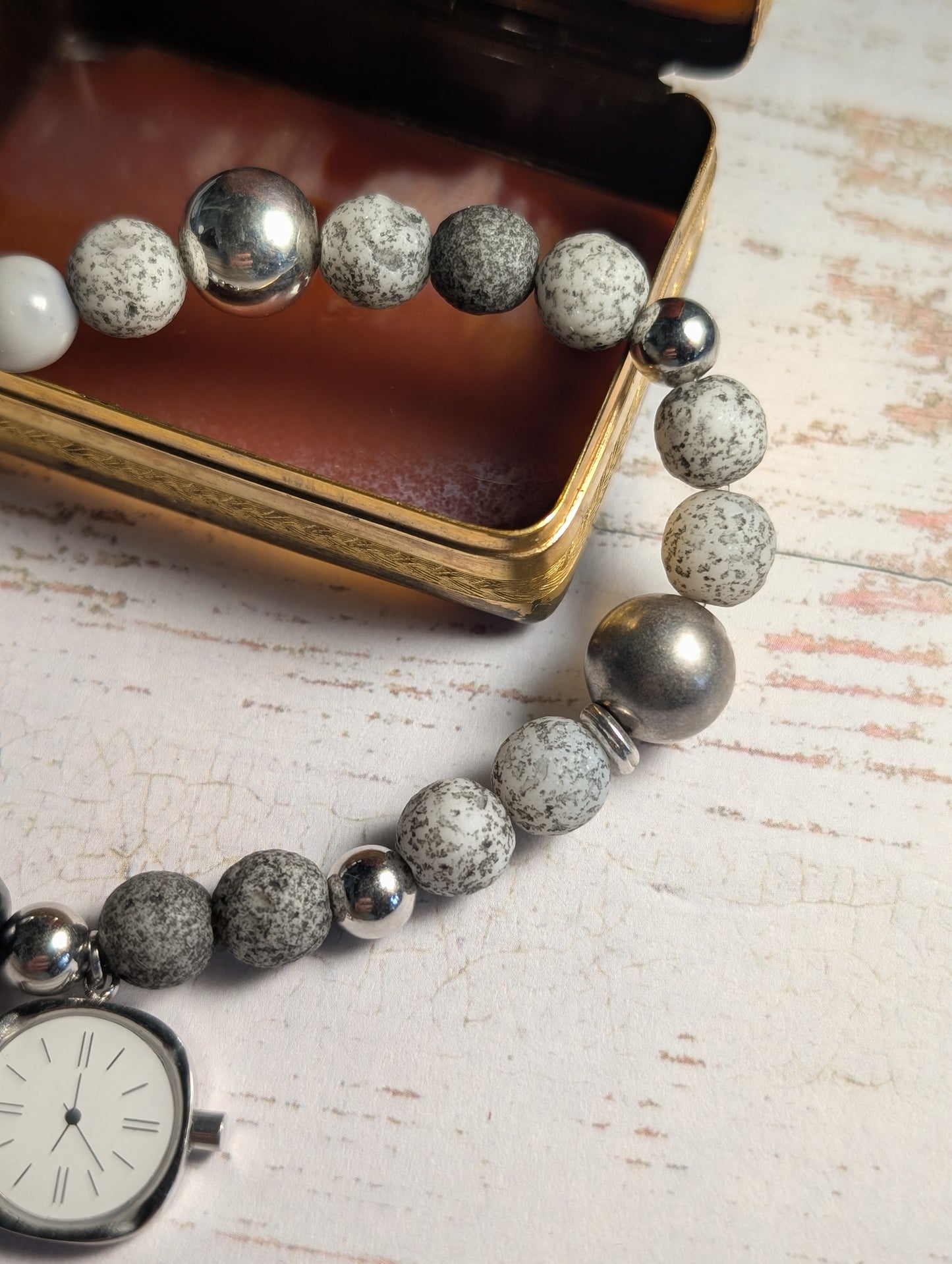 Bracelet Henry