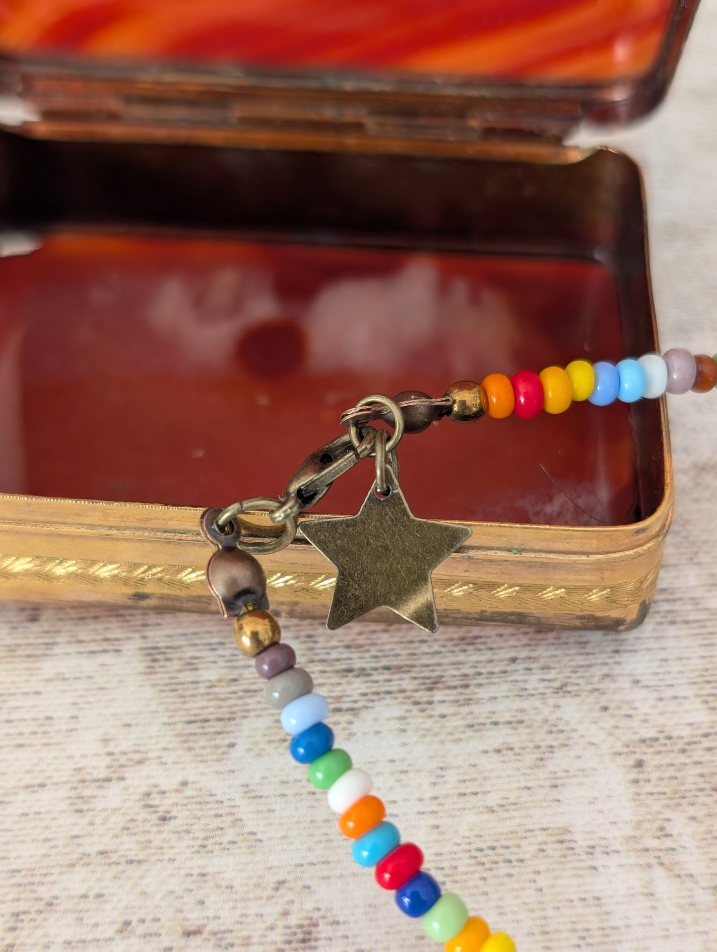 Bracelet Misha
