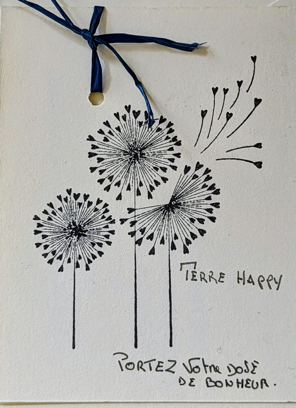 Terre Happy