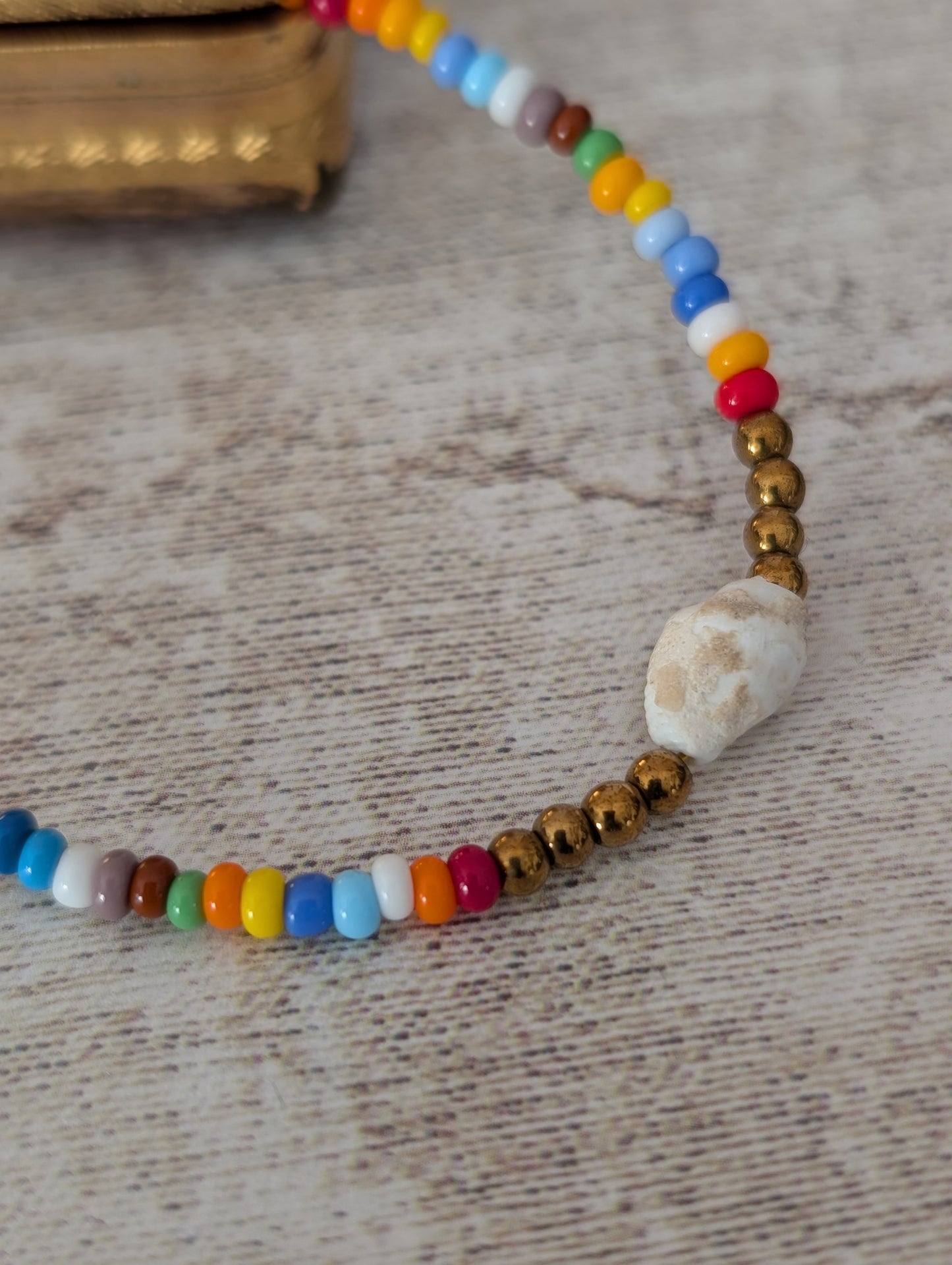 Bracelet Misha
