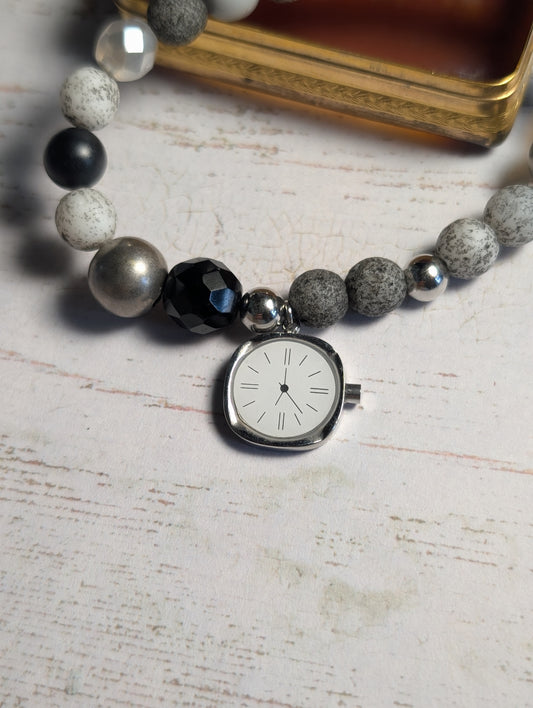 Bracelet Henry