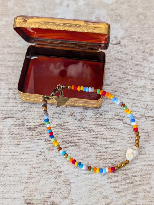 Bracelet Misha