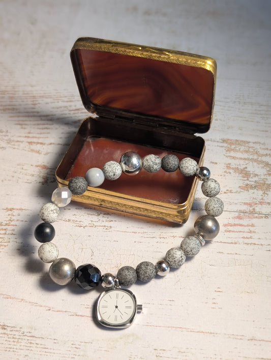 Bracelet Henry